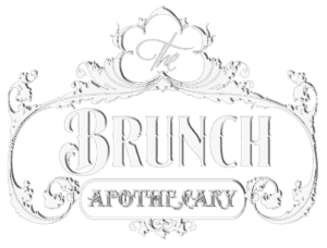 The Brunch Apothecary