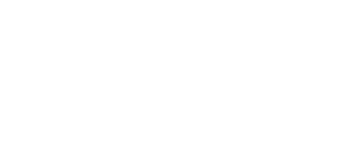 Ricos Restaurant